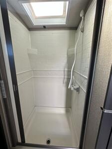 2019 Grand Design Imagine 2600RB  Travel Trailer - Photo 13 - Mesa, AZ 85201