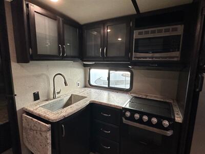 2019 Grand Design Imagine 2600RB  Travel Trailer - Photo 16 - Mesa, AZ 85201