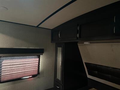 2019 Grand Design Imagine 2600RB  Travel Trailer - Photo 17 - Mesa, AZ 85201