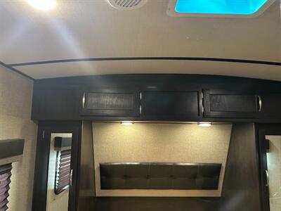 2019 Grand Design Imagine 2600RB  Travel Trailer - Photo 18 - Mesa, AZ 85201