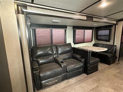 2019 Grand Design Imagine 2600RB  Travel Trailer - Photo 14 - Mesa, AZ 85201