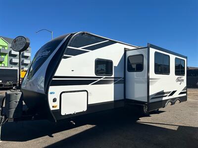 2019 Grand Design Imagine 2600RB  Travel Trailer - Photo 7 - Mesa, AZ 85201