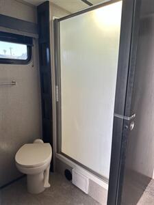 2019 Grand Design Imagine 2600RB  Travel Trailer - Photo 11 - Mesa, AZ 85201