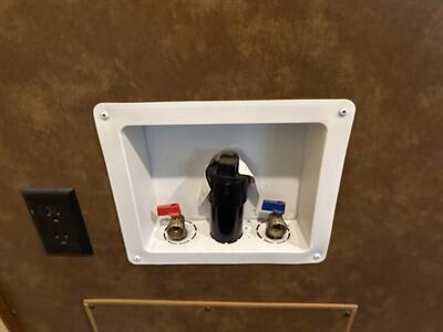 2014 Forest River M-401AMP XLR Thunderbolt   - Photo 27 - Mesa, AZ 85201