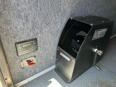 2014 Forest River M-401AMP XLR Thunderbolt   - Photo 30 - Mesa, AZ 85201