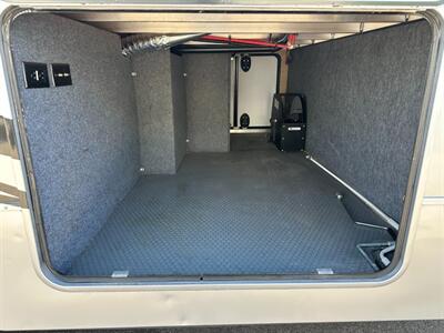 2014 Forest River M-401AMP XLR Thunderbolt   - Photo 26 - Mesa, AZ 85201
