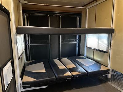 2014 Forest River M-401AMP XLR Thunderbolt   - Photo 23 - Mesa, AZ 85201