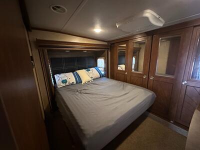 2014 Forest River M-401AMP XLR Thunderbolt   - Photo 20 - Mesa, AZ 85201