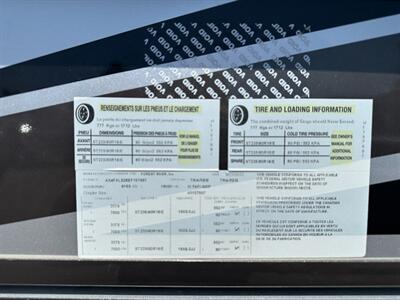 2014 Forest River M-401AMP XLR Thunderbolt   - Photo 28 - Mesa, AZ 85201