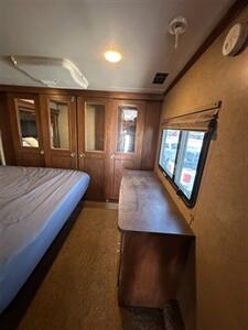 2014 Forest River M-401AMP XLR Thunderbolt   - Photo 21 - Mesa, AZ 85201