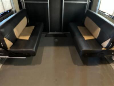 2014 Forest River M-401AMP XLR Thunderbolt   - Photo 24 - Mesa, AZ 85201