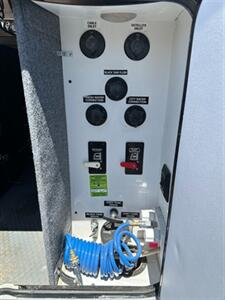 2014 Forest River M-401AMP XLR Thunderbolt   - Photo 29 - Mesa, AZ 85201