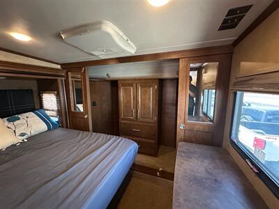 2014 Forest River M-401AMP XLR Thunderbolt   - Photo 19 - Mesa, AZ 85201