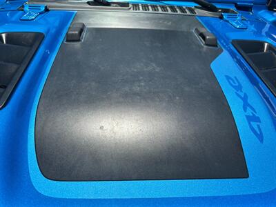 2021 Jeep Wrangler Rubicon 4XE - Photo 28 - Mesa, AZ 85201