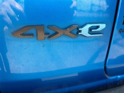 2021 Jeep Wrangler Rubicon 4XE - Photo 12 - Mesa, AZ 85201