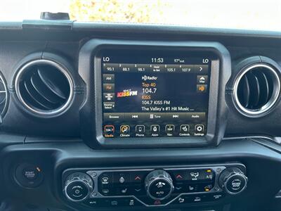 2021 Jeep Wrangler Rubicon 4XE - Photo 13 - Mesa, AZ 85201