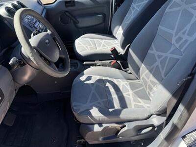 2011 Ford Transit Connect XLT  CARGO - Photo 2 - Prescott, AZ 86301