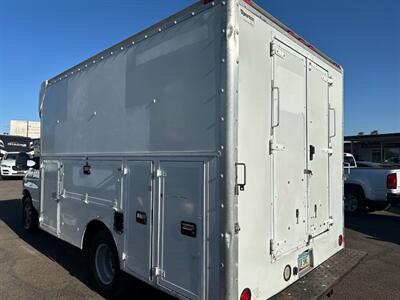 2006 FORD Econoline Cutaway   - Photo 13 - Prescott, AZ 86301