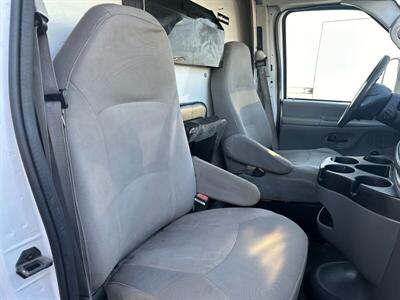 2006 FORD Econoline Cutaway   - Photo 6 - Prescott, AZ 86301