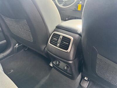 2020 Kia Sorento LX V6  3RD ROW SEATING - Photo 31 - Prescott, AZ 86301