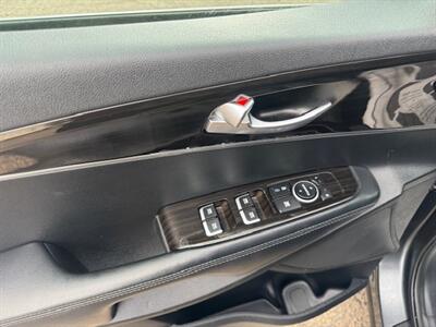 2020 Kia Sorento LX V6  3RD ROW SEATING - Photo 38 - Prescott, AZ 86301