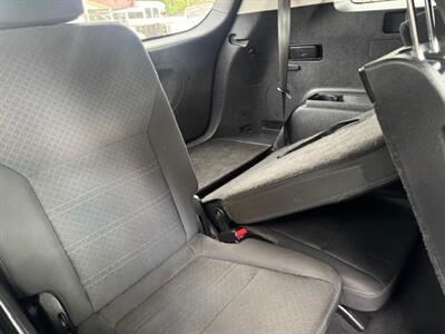 2020 Kia Sorento LX V6  3RD ROW SEATING - Photo 37 - Prescott, AZ 86301