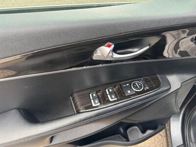 2020 Kia Sorento LX V6  3RD ROW SEATING - Photo 19 - Prescott, AZ 86301