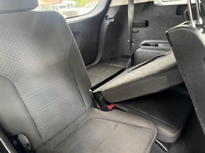 2020 Kia Sorento LX V6  3RD ROW SEATING - Photo 18 - Prescott, AZ 86301
