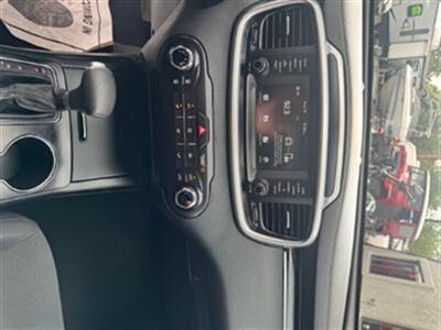 2020 Kia Sorento LX V6  3RD ROW SEATING - Photo 29 - Prescott, AZ 86301