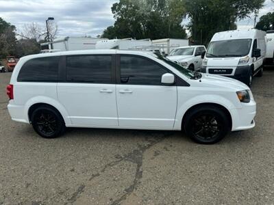 2019 Dodge Grand Caravan SXT  LOADED, 1 OWNER - Photo 6 - Prescott, AZ 86301