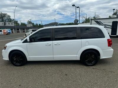 2019 Dodge Grand Caravan SXT  LOADED, 1 OWNER - Photo 5 - Prescott, AZ 86301