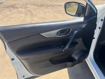 2021 Nissan Rogue Sport S   - Photo 12 - Prescott, AZ 86301