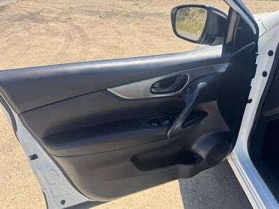 2021 Nissan Rogue Sport S   - Photo 12 - Prescott, AZ 86301