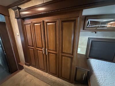 2012 DRV MOBILE SUITES 36RSS B3   - Photo 23 - Mesa, AZ 85201