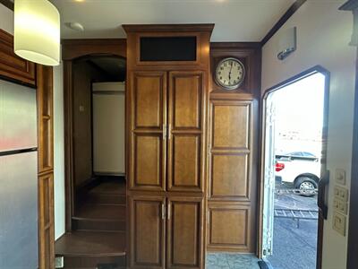 2012 DRV MOBILE SUITES 36RSS B3   - Photo 16 - Mesa, AZ 85201