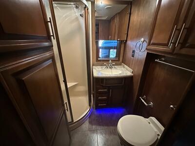 2012 DRV MOBILE SUITES 36RSS B3   - Photo 28 - Mesa, AZ 85201