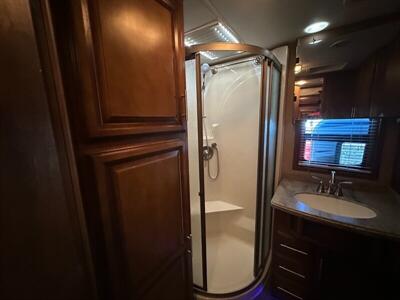 2012 DRV MOBILE SUITES 36RSS B3   - Photo 25 - Mesa, AZ 85201
