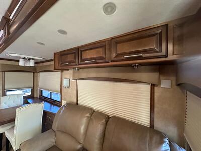 2012 DRV MOBILE SUITES 36RSS B3   - Photo 14 - Mesa, AZ 85201