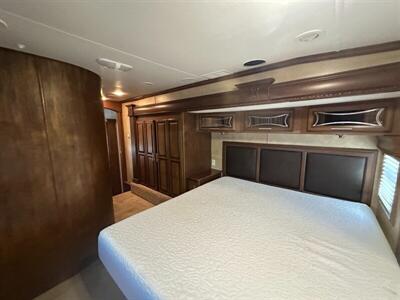 2012 DRV MOBILE SUITES 36RSS B3   - Photo 20 - Mesa, AZ 85201