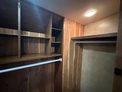 2012 DRV MOBILE SUITES 36RSS B3   - Photo 22 - Mesa, AZ 85201