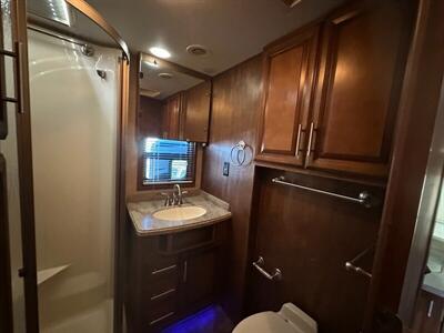 2012 DRV MOBILE SUITES 36RSS B3   - Photo 26 - Mesa, AZ 85201