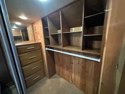 2012 DRV MOBILE SUITES 36RSS B3   - Photo 21 - Mesa, AZ 85201