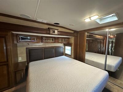 2012 DRV MOBILE SUITES 36RSS B3   - Photo 19 - Mesa, AZ 85201