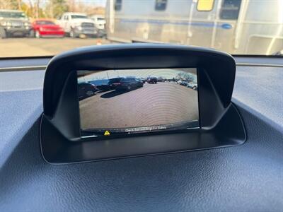 2014 Buick Encore Convenience   - Photo 34 - Prescott, AZ 86301