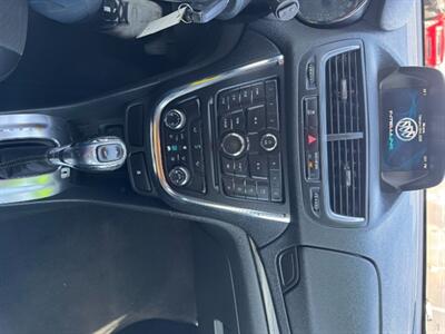2014 Buick Encore Convenience   - Photo 33 - Prescott, AZ 86301