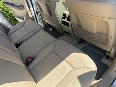 2015 Mercedes-Benz ML 350   - Photo 18 - Prescott, AZ 86301