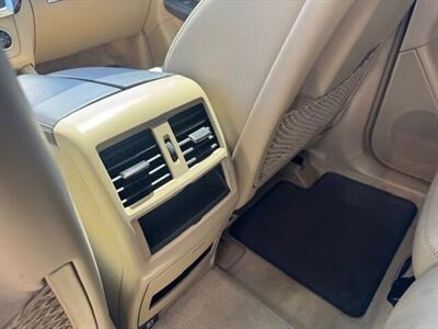 2015 Mercedes-Benz ML 350   - Photo 17 - Prescott, AZ 86301