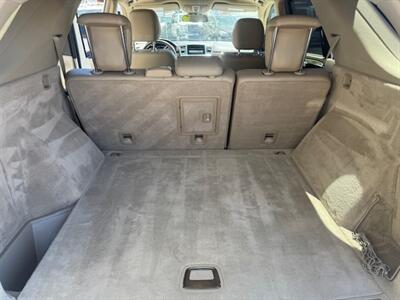 2015 Mercedes-Benz ML 350   - Photo 19 - Prescott, AZ 86301