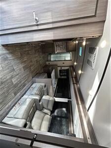 2022 Keystone Sunset Trail SUNSET SUPERLITE   - Photo 10 - Mesa, AZ 85201