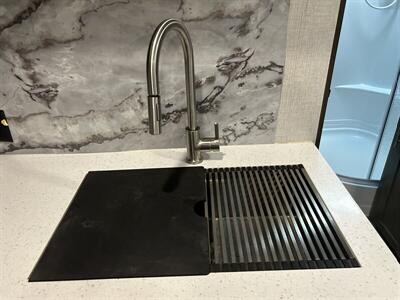 2022 Keystone Sunset Trail SUNSET SUPERLITE   - Photo 19 - Mesa, AZ 85201